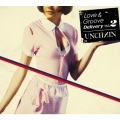 Love & Groove Delivery Vol.2