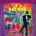 T's MUSIC