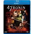 47RONIN