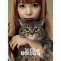 9lives [CD+DVD]＜初回生産限定盤＞