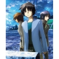 機動戦士ガンダムSEED DESTINY HDリマスター Blu-ray BOX 4 [3Blu-ray Disc+CD]＜初回限定版＞