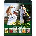 THE MASTERS 2014 バッバ・ワトソン 涙の返り咲き 圧倒的飛距離で見事奪還