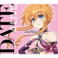 TVアニメーション「デート・ア・ライブII」ミュージック・セレクション DATE A "EXTREME" MUSIC