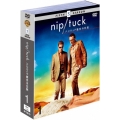 NIP/TUCK -ハリウッド整形外科医- ＜フィフス＞ セット1