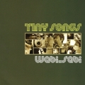 タイニー・ソングス