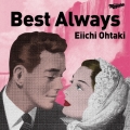 Best Always＜初回生産限定盤＞