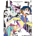 ソードアート・オンラインII 5 [DVD+CD]＜完全生産限定版＞