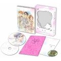 四月は君の嘘 1 [DVD+CD]＜完全生産限定版＞