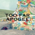 TOO FAR/LANDSCAPE