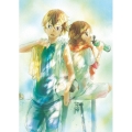 四月は君の嘘 4 [DVD+CD]＜完全生産限定版＞