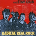 RADICAL REAL ROCK＜完全限定生産盤＞