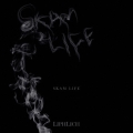 SKAM LIFE (TypeA) [CD+DVD]