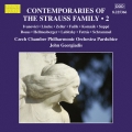 Contemporaries of the Strauss Family Vol.2