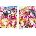 ラブライブ!The School Idol Movie [2Blu-ray Disc+CD]＜特装限定版＞