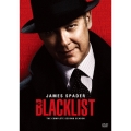 ブラックリスト シーズン2 COMPLETE BOX＜初回生産限定版＞