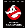 吹替洋画劇場『ゴーストバスターズ』デラックス エディション＜初回生産限定版＞