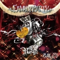 FAMILY PARTY (Royz通常盤2:G)