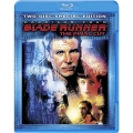 ブレードランナー ファイナル・カット＜初回限定生産版＞