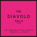 DIAVOLO