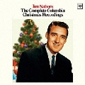 ザ・コンプリート・コロムビア・クリスマス・レコーディングス