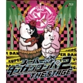 スーパーダンガンロンパ2THE STAGE＜初回限定版＞