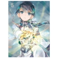 灰と幻想のグリムガル Vol.5