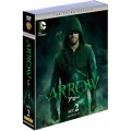 ARROW/アロー＜サード＞ セット2