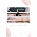Sweet Sorrow. [CD+PHOTO ZINE]