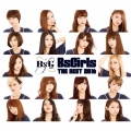 BsGirls THE BEST 2016