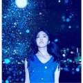 Blue Star [CD+DVD]＜初回限定盤＞
