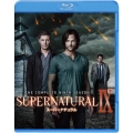 SUPERNATURAL IX スーパーナチュラル ＜ナイン・シーズン＞ コンプリート・セット