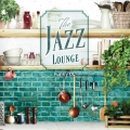 The JAZZ LOUNGE