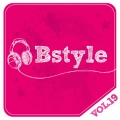 Bstyle vol.19
