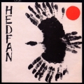ヘドヴァン＜生産限定盤＞