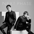 NEXT PHASE＜初回フラッシュプライス盤(ヴォーカル ver.)＞