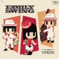 FAMILY SWING＜通常盤＞
