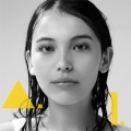 A.I. ayaka ide＜通常盤＞