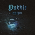 Puddle