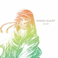 MUSIC ALLEY