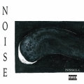 NOISE