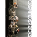 LIVE AT NIPPON BUDOKAN [2DVD+スペシャルフォトブック]＜初回生産限定盤＞