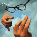 9 songs