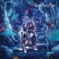 Dark fairy tale (B-TYPE) [CD+豪華ブックレット]＜限定盤＞