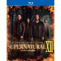 SUPERNATURAL XII スーパーナチュラル ＜トゥエルブ・シーズン＞ コンプリート・ボックス