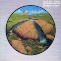 REALIZE＜限定廉価盤＞
