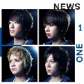 ONE -for the win- [CD+DVD]＜初回盤A＞