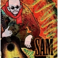 SAM
