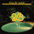 Yellow Magic＜完全生産限定盤＞