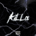 kiLLa EP vol.3 F.O.E.(Family Over Everything)