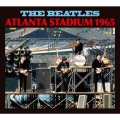 ATLANTA STADIUM 1965